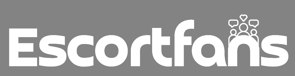 EscortFans
