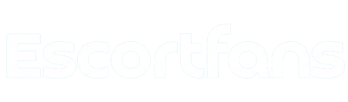 EscortFans